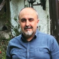 Okan Aydin