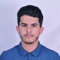 Anass Zegani