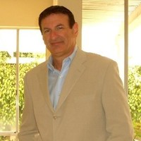 David Habeeb