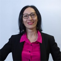 Luciana Di Tempora