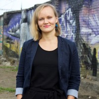 Kai Klandorf