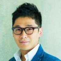 Shawn Kuo