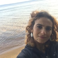 Karima Khoubani