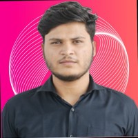 Kunal Kumar