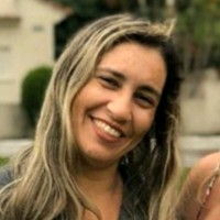 Patrícia Coelho