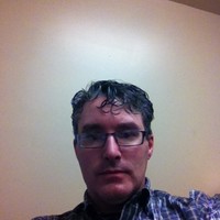 Jim Reynolds