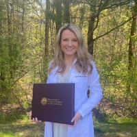 Sarah York, Pharmd, Rph