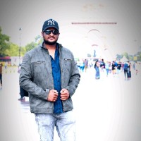 Satish Varma