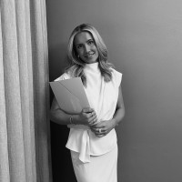 Thilda Gabrielsson