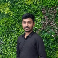 Muthu M