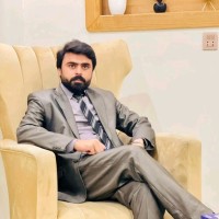 Adnan Khan