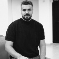 Hussien Ayad