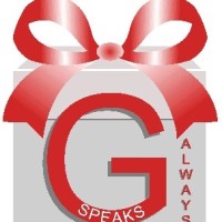 Giftspeaks .in