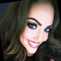 Veronica Rushing