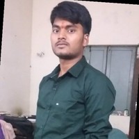 BRAJKISHOR kumar