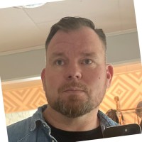 Lars Embretsen