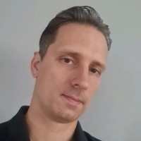 Dariusz Mróz