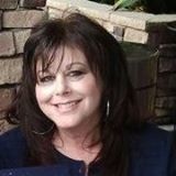 Nikki Hoar