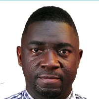 Fwangshak Ezekiel Daspan