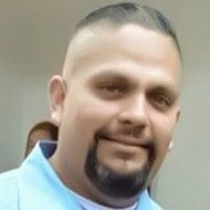 Daniel Castaneda