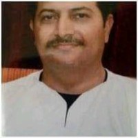 Vikas Puri