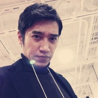 Kenneth W K Wu