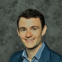 John Gelzer, Esq., CCIM