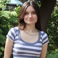 Olivia E