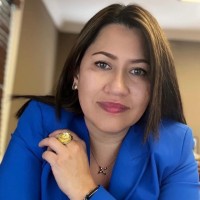 Claudia Noguera
