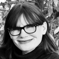 Tracy Rhoades