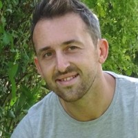 Laurent Francotay
