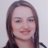 Luisa  Valentina Arboleda Jaramillo