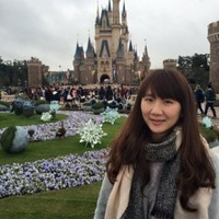 林冠瑜