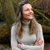 Sylvia Rog - Van Gassen