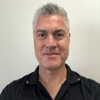 Shane Imgrund