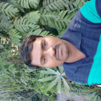 Gunavant R Chauhan G R Chauhan