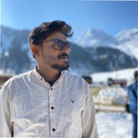 Omer Farook