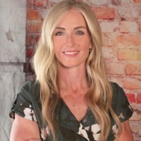 Jennifer Avery