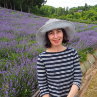 Karen Dun