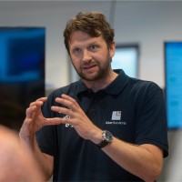 Fredrik Pettersen