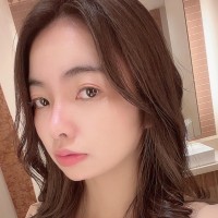 渡部有未菜