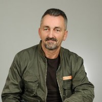 Gabor Balczo