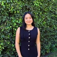 Michelle Do