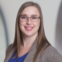 Elizabeth Steltz, Cpa