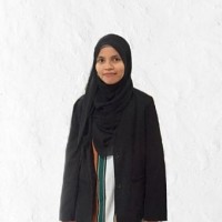 Hidayati I.