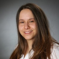 Kathrin Knudsen