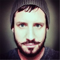 Christopher Shill