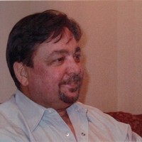 Michael Eskridge