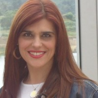 Francisca Gomes