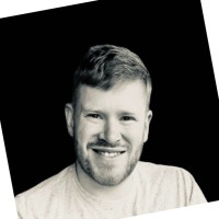 Adam Fitzpatrick